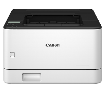 Canon imageCLASS LBP172dw - 香港原裝行貨 Printers.com.hk