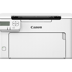 Canon imageCLASS LBP122dw II - 香港原裝行貨 Printers.com.hk