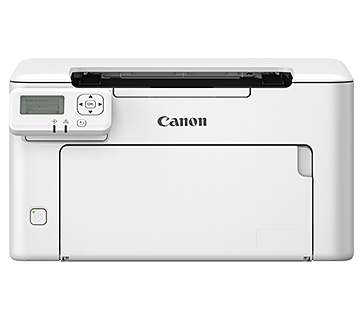 Canon imageCLASS LBP122dw II - 香港原裝行貨 Printers.com.hk