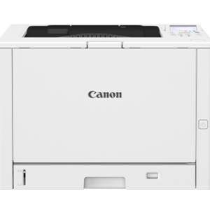 Canon imageCLASS LBP468x - 香港原裝行貨 Printers.com.hk