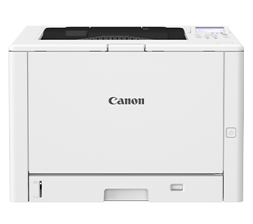 Canon imageCLASS LBP468x - 香港原裝行貨 Printers.com.hk
