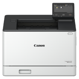 Canon imageCLASS LBP674Cx II - 香港原裝行貨 Printers.com.hk