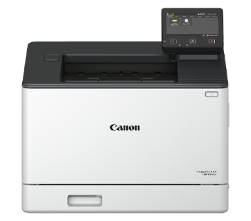 Canon imageCLASS LBP674Cx II - 香港原裝行貨 Printers.com.hk