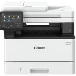 Canon imageCLASS MF469x II - 香港原裝行貨 Printers.com.hk