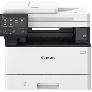 Canon imageCLASS MF469x II - 香港原裝行貨 Printers.com.hk