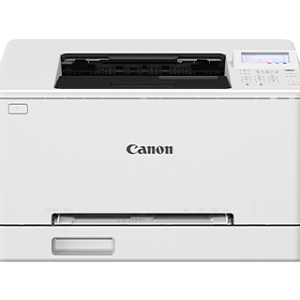 Canon imageCLASS LBP647Cdw - 香港原裝行貨 Printers.com.hk