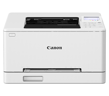 Canon imageCLASS LBP647Cdw - 香港原裝行貨 Printers.com.hk