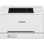 Canon imageCLASS LBP646Cdw - 香港原裝行貨 Printers.com.hk