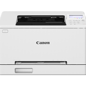 Canon imageCLASS LBP646Cdw - 香港原裝行貨 Printers.com.hk