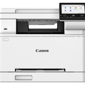Canon imageCLASS MF662Cdw - 香港原裝行貨 Printers.com.hk