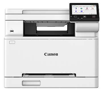 Canon imageCLASS MF662Cdw - 香港原裝行貨 Printers.com.hk