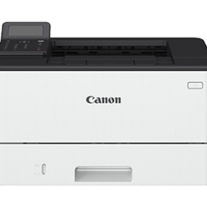 Canon imageCLASS LBP243dw - 香港原裝行貨 Printers.com.hk