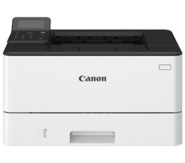Canon imageCLASS LBP243dw - 香港原裝行貨 Printers.com.hk