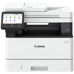 Canon imageCLASS MF469x - 香港原裝行貨 Printers.com.hk