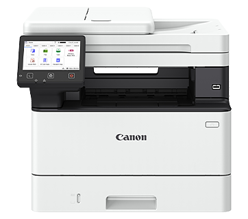 Canon imageCLASS MF469x - 香港原裝行貨 Printers.com.hk