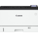 Canon imageCLASS LBP456w - 香港原裝行貨 Printers.com.hk