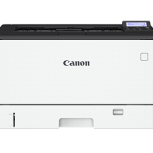 Canon imageCLASS LBP456w - 香港原裝行貨 Printers.com.hk
