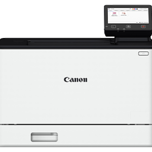 Canon imageCLASS LBP674Cx - 香港原裝行貨 Printers.com.hk