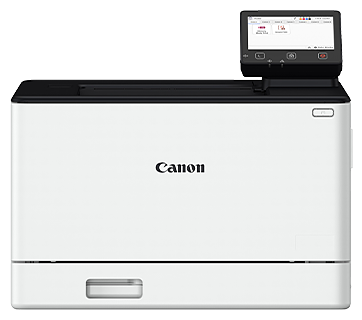 Canon imageCLASS LBP674Cx - 香港原裝行貨 Printers.com.hk