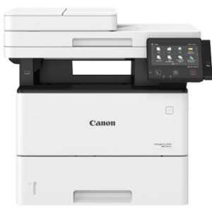 Canon imageCLASS MF543x - 香港原裝行貨 Printers.com.hk