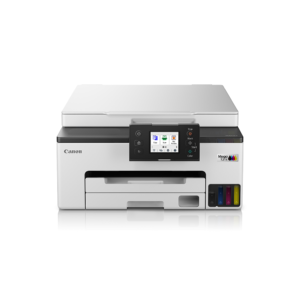Canon MAXIFY GX1070 - 香港原裝行貨 Printers.com.hk