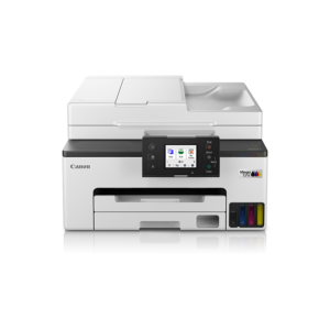 Canon MAXIFY GX2070 - 香港原裝行貨 Printers.com.hk