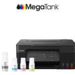 Canon PIXMA G3730 - 香港原裝行貨 Printers.com.hk