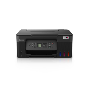 Canon PIXMA G3770 - 香港原裝行貨 Printers.com.hk