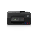 Canon PIXMA G4770 - 香港原裝行貨 Printers.com.hk