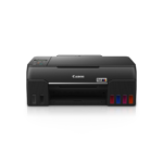 Canon PIXMA G670 - 香港原裝行貨 Printers.com.hk