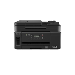 Canon PIXMA GM4070 - 香港原裝行貨 Printers.com.hk