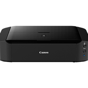 Canon PIXMA iP8770 - 香港原裝行貨 Printers.com.hk