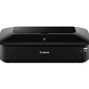 Canon PIXMA iX6770 - 香港原裝行貨 Printers.com.hk