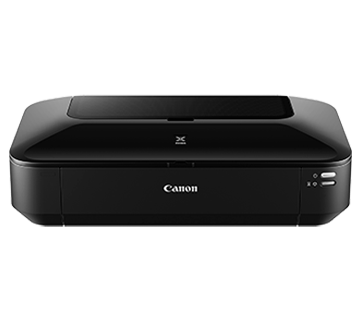 Canon PIXMA iX6770 - 香港原裝行貨 Printers.com.hk