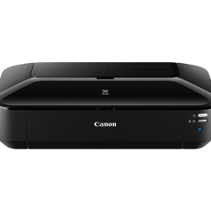 Canon PIXMA iX6870 - 香港原裝行貨 Printers.com.hk