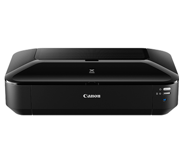Canon PIXMA iX6870 - 香港原裝行貨 Printers.com.hk