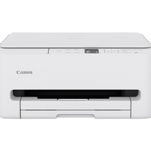 Canon PIXMA TS5570 - 香港原裝行貨 Printers.com.hk