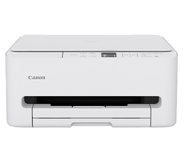 Canon PIXMA TS5570 - 香港原裝行貨 Printers.com.hk