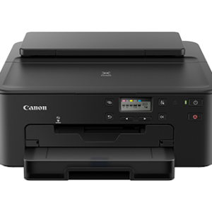 Canon PIXMA TS707/TS707a - 香港原裝行貨 Printers.com.hk