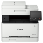 Canon imageCLASS MF643Cdw - 香港原裝行貨 Printers.com.hk