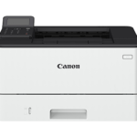 Canon imageCLASS LBP246dw II - 香港原裝行貨 Printers.com.hk