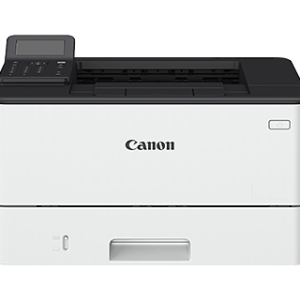 Canon imageCLASS LBP246dw II - 香港原裝行貨 Printers.com.hk