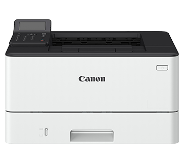 Canon imageCLASS LBP246dw II - 香港原裝行貨 Printers.com.hk