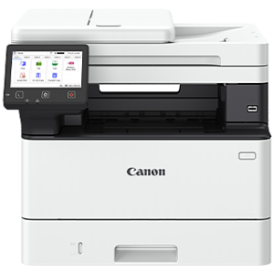 Canon imageCLASS MF465dw II - 香港原裝行貨 Printers.com.hk