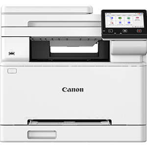 Canon imageCLASS MF664Cdw - 香港原裝行貨 Printers.com.hk
