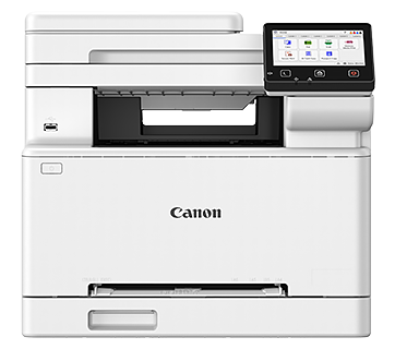 Canon imageCLASS MF664Cdw - 香港原裝行貨 Printers.com.hk