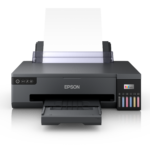 Epson Ecotank L18050 - 香港原裝行貨 Printers.com.hk