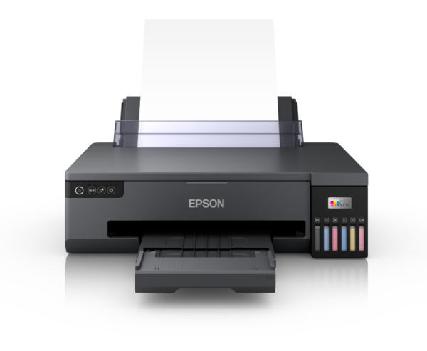 Epson Ecotank L18050 - 香港原裝行貨 Printers.com.hk