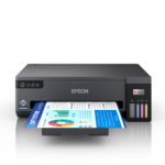 Epson Ecotank L11050 - 香港原裝行貨 Printers.com.hk
