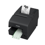 Epson TM-H6000VI (534) - 香港原裝行貨 Printers.com.hk